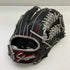久保田スラッガー KUBOTA SLUGGER KSN-M00 軟式 大人 一般 内野手用 グローブ グラブ 右投げ 中古品 野球 1334