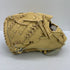 ローリングス Rawlings プロプリファード 硬式 投手用グローブ GH4PW2A15MG 左投げ 3764