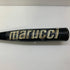 マルーチ marucci WANICRUSHERJR 少年軟式 子ども MJJSBBWCJ トップバランス ケース付き 野球 7137
