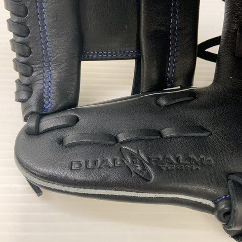 ローリングス Rawlings ハイパーテック 少年軟式 子ども オールラウンド グローブ グラブ 右投げ GJ4FR9N6L タグ付き 野球 8083