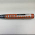 ルイスビルスラッガー Louisville Slugger LXT ソフトボール用 大人 一般 FRP製バット WBL29300108471 未使用品 野球 8184