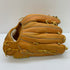 リンドスポーツ LINDSPORTS 硬式 大人 一般 外野手用 グローブ グラブ 左投げ 中古品 野球 6720