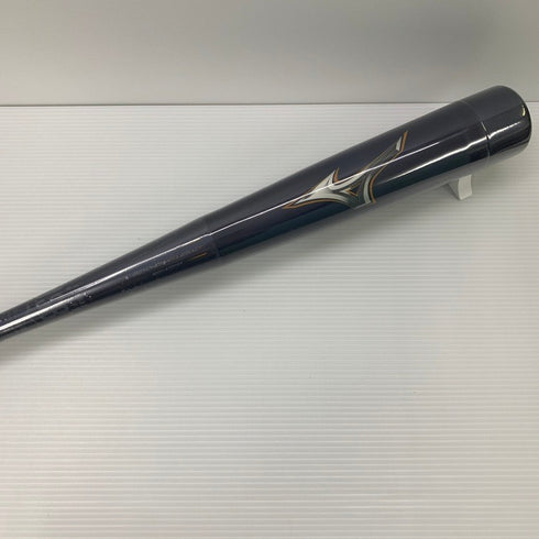 ミズノ MIZUNO ビヨンドマックスレガシー 少年軟式 FRP製バット 1CJBY17580 ケース付き 6174