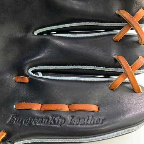 シュアプレイ SURE PLAY 硬式 内野手用グローブ SBG-GK116 5389