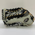 ローリングス Rawlings HOH GR3HOB88MG 軟式 大人 一般 外野手用 グローブ グラブ 左投げ 中古品 野球 8654