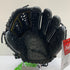 ローリングス Rawlings R9シリーズ 少年軟式 子ども オールラウンド グローブ グラブ 右投げ タグ付き 野球 8376