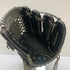 ローリングス Rawlings HOH GRSOGHH 軟式 大人 一般 外野手用 グローブ グラブ 右投げ 中古品 グローブ袋付き 野球 9135