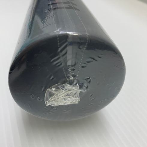 アメイジング N-TIP N°5811 トレーニング用 練習 木製バット 野球 7303