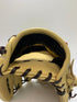 ミズノ MIZUNO WILLDRIVE Red AXI 軟式 オールランド用グローブ 1AJGR14210 4350