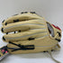 ローリングス Rawlings プロプリファード 硬式 大人 一般 外野手用 グローブ グラブ 右投げ GH4PRY70 タグ付き 野球 8002