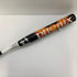 中古品 ディマリニ DeMARINI フェニックス ソフトボール用バット 3号 DJGSPRTBC 6759