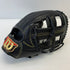ウィルソン Wilson ウィルソンスタッフデュアル 硬式 内野手用グローブ WTAHWSDLT 5223