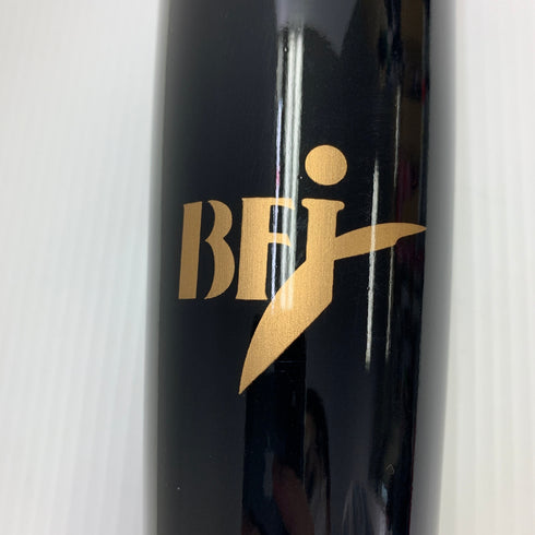ルイスビルスラッガー Louisville Slugger SELECT 硬式 大人 一般 木製バット(BFJマーク) LJHWGB26MBC 野球 7530