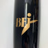 ルイスビルスラッガー Louisville Slugger SELECT 硬式 大人 一般 木製バット(BFJマーク) LJHWGB26MBC 野球 7530