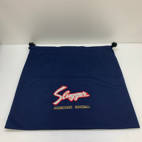 久保田スラッガー KUBOTA SLUGGER 硬式 大人 一般 外野手用 グローブ グラブ 右投げ 中古品 箱・グローブ袋付き 野球 6732
