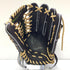 ローリングス Rawlings プロプリファード PRO PREFERRED GH6PW2B88MG 硬式 大人 一般 外野手用 グローブ グラブ 右投げ タグ付き グローブ袋付き 野球 9703