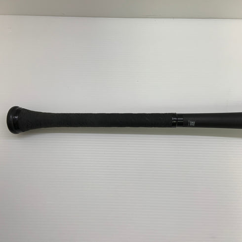 ミズノ MIZUNO ビヨンドマックスレガシー 軟式 大人 一般 FRP製バット 1CJBR160 トップバランス 中古 野球 8115