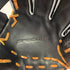 エスエスケイ SSK プロエッジ proedge PEKZ744-6S 硬式 大人 一般 内野手用 グローブ グラブ 右投げ 中古品 グローブ袋付き 野球 9465