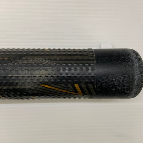 ミズノ MIZUNO ビヨンドマックスメガキング ソフトボール用 大人 一般 FRP製バット 1CJBS305 ケース付き 7116