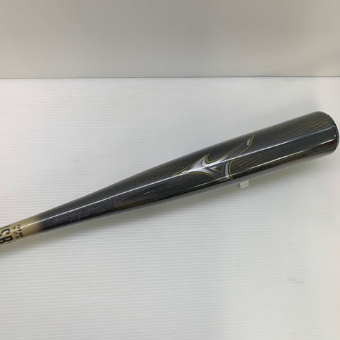 ミズノ MIZUNO ビヨンドマックスレガシー 軟式 FRP製 バット 1CJBR19884 6850