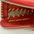 ローリングス Rawlings 軟式 大人 一般 外野手用 グローブ グラブ 右投げ GRAFHTB88FS 野球 5897