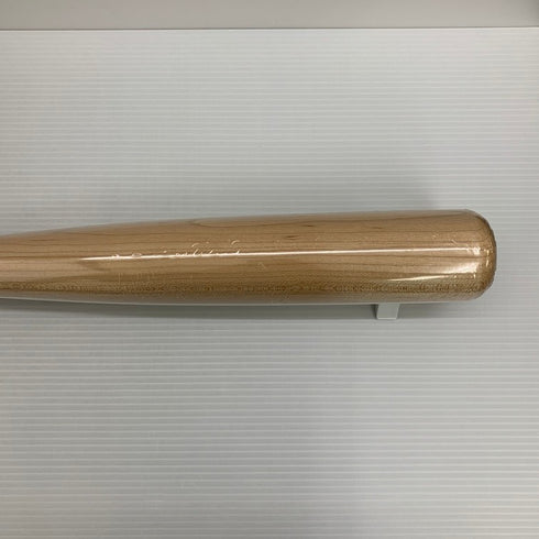 エスエスケイ SSK プロエッジ 硬式用木製バット PE3010 6203