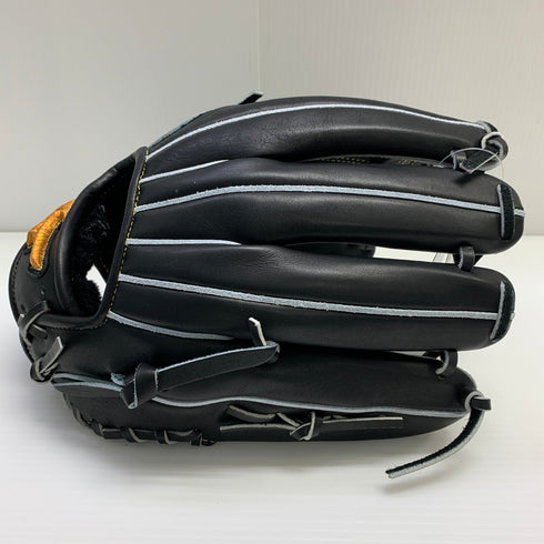 ミズノ MIZUNO ミズノプロ HAGAJAPAN 硬式 大人 一般 オールラウンド グローブ グラブ 左投げ 1AJGH32200 タグ付き 野球 6890