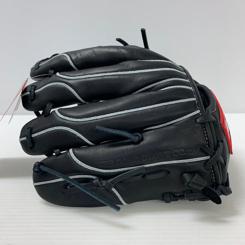 ローリングス Rawlings HOH PRO EXCEL ELITE 少年軟式 子ども オールラウンド グローブ グラブ 右投げ GJ5HW2N6LMG タグ付き 野球 6109