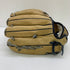 久保田スラッガー KUBOTA SLUGGER 軟式 大人 一般 内野手用 グローブ グラブ 右投げ オーダー 中古品 野球 6158