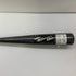 エスエスケイ SSK MM18 軟式 大人 一般 FRP製バット SBB4023 トップバランス 未使用品 ケース付き 野球 8509