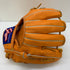 久保田スラッガー KUBOTA SLUGGER トレーニング用 トレーニング グローブ グラブ 左投げ KSG-PROB 中古品 野球 6525