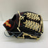 久保田スラッガー KUBOTA SLUGGER 硬式 大人 一般 内野手用 グローブ グラブ 右投げ KSG-M00 タグ付き 野球 7676