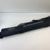 ゼット ZETT ブラックキャノン 軟式 大人 一般 FRP製バット BCT31384 ミドルバランス 中古 ケース付き 野球 8166