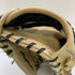 ハイゴールド HI-GOLD RKG-13LL 少年軟式 子ども オールラウンド グローブ グラブ 右投げ 中古品 野球 9903