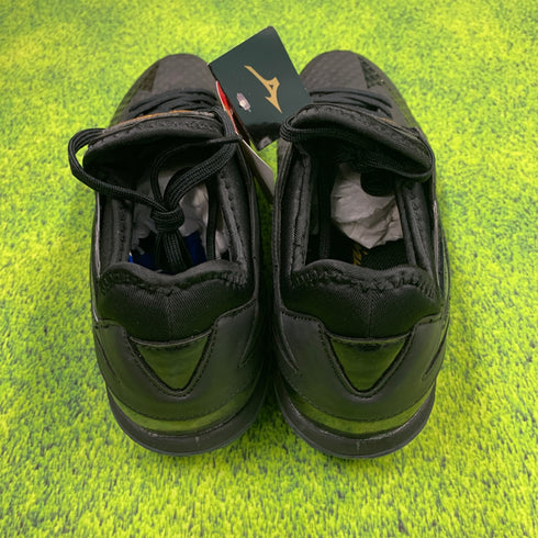 ミズノ MIZUNO Pro PS ベースボールスパイク 28.0cm 野球 11GM180000 H-4394