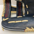 久保田スラッガー KUBOTA SLUGGER 軟式 大人 一般 内野手用 グローブ グラブ 右投げ KSN-SR1 中古品 野球 7898
