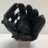 YGS 山本グラブスタジオ 硬式 大人 一般 内野手用 グローブ グラブ 右投げ H6 中古品 野球 7374