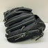 ミズノ MIZUNO ミズノプロ mizunopro R98201 軟式 大人 一般 投手用 グローブ ピッチャー グラブ 右投げ 中古品 野球 1488