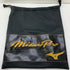 ミズノ MIZUNO ミズノプロ mizunopro HAGA 軟式 大人 一般 キャッチャーミット 捕手 グローブ グラブ 右投げ オーダー 中古品 グローブ袋付き 野球 1087