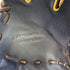 エスエスケイ SSK プロエッジ proedge 軟式 大人 一般 内野手用 グローブ グラブ 右投げ オーダー 中古品 グローブ袋付き 野球 9878