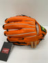 ローリングス Rawlings HOH PREMIUM 硬式 内野手用グローブ GH4HPN62 3463