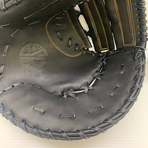 シュアプレイ SURE PLAY SP SBF-SH163 硬式 大人 一般 ファーストミット 一塁手 グローブ グラブ 右投げ タグ付き 野球 9158