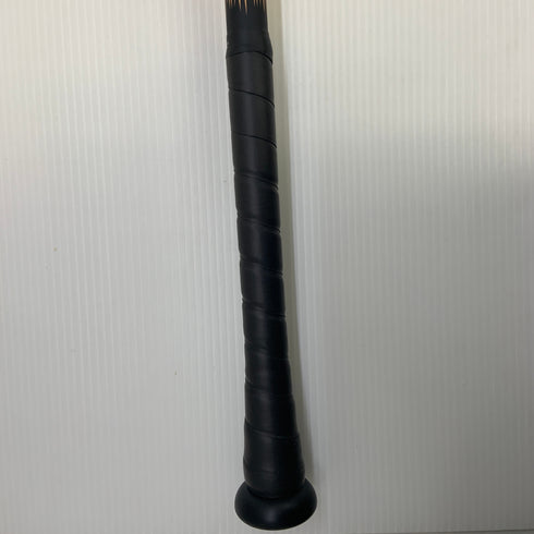 ビクタス Victus ペンシルバット 軟式 大人 一般 FRP製バット VJJSBBYP トップバランス 野球 7280