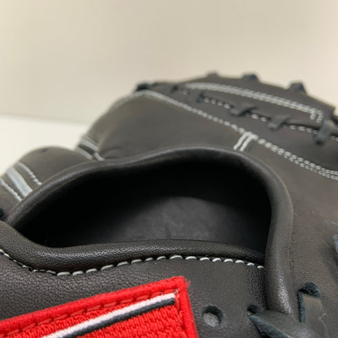 ローリングス Rawlings 少年軟式 子ども キャッチャーミット 捕手 グローブ グラブ 右投げ GJ5HW2HJW タグ付き 野球 7900