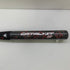 ルイスビルスラッガー Louisville Slugger カタリスト3TI ソフトボール用 大人 一般 FRP製バット WBL29300108471 トップバランス 未使用品 野球 8185