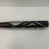 中古品 ミズノ MIZUNO ミズノプロ AX4 ソフトボール用バット 3号 1CJFS318 6536