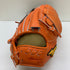 ミズノ MIZUNO ミズノプロ mizunopro 1AJGH29801 硬式 大人 一般 投手用 グローブ ピッチャー グラブ 右投げ タグ付き グローブ袋付き 野球 1140