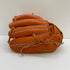 中古品 ミズノ MIZUNO ミズノプロ 硬式 内野手用グローブ 1AJGH50703 5832