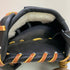 久保田スラッガー KUBOTA SLUGGER KSG-6PSM 硬式 大人 一般 内野手用 グローブ グラブ 右投げ タグ付き 箱・グローブ袋付き 野球 9664