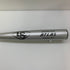 ルイスビルスラッガー Louisville Slugger ATLAS 硬式 大人 一般 金属製バット WBL28850108390 ミドルバランス 未使用品 野球 7817